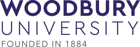 Woodbury University Moodle